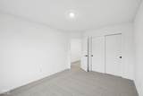 17498 Ebling Trail - Photo 19