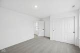 17498 Ebling Trail - Photo 20
