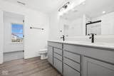17498 Ebling Trail - Photo 21