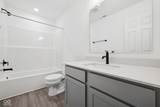 17498 Ebling Trail - Photo 23
