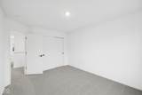 17498 Ebling Trail - Photo 24