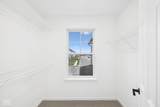 17498 Ebling Trail - Photo 25