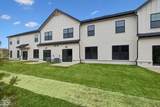 17498 Ebling Trail - Photo 27