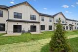 17498 Ebling Trail - Photo 28