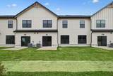 17498 Ebling Trail - Photo 29