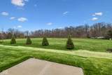 17498 Ebling Trail - Photo 30