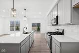 17498 Ebling Trail - Photo 4