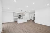 17498 Ebling Trail - Photo 5