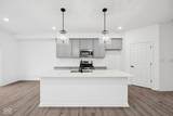 17498 Ebling Trail - Photo 7