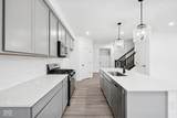17498 Ebling Trail - Photo 8