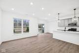 17498 Ebling Trail - Photo 9