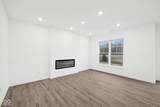 17498 Ebling Trail - Photo 10