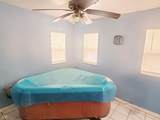 3071 Kyle Court - Photo 17