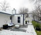 3071 Kyle Court - Photo 18