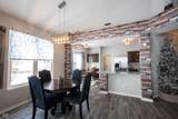 18565 Piers End Drive - Photo 16