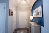 18565 Piers End Drive - Photo 3