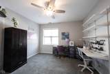 18565 Piers End Drive - Photo 4