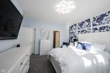 18565 Piers End Drive - Photo 32