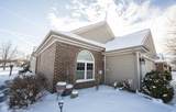 18565 Piers End Drive - Photo 39
