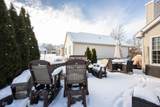 18565 Piers End Drive - Photo 41