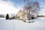 18565 Piers End Drive - Photo 42