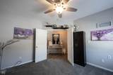 18565 Piers End Drive - Photo 6