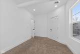 1549 Harlan Street - Photo 19