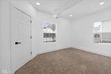 1549 Harlan Street - Photo 20