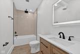 1549 Harlan Street - Photo 21