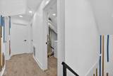 1549 Harlan Street - Photo 22