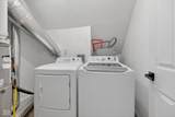 1549 Harlan Street - Photo 24