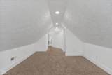 1549 Harlan Street - Photo 27