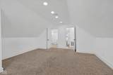 1549 Harlan Street - Photo 29