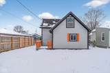 1549 Harlan Street - Photo 34