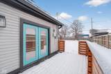 1549 Harlan Street - Photo 37