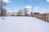 1549 Harlan Street - Photo 38