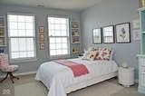 514 Lynton Way - Photo 11