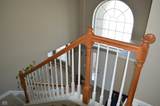 514 Lynton Way - Photo 15