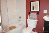 514 Lynton Way - Photo 8