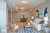 514 Lynton Way - Photo 9