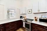 2405 Edgewood Avenue - Photo 12