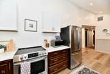 2405 Edgewood Avenue - Photo 13