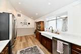 2405 Edgewood Avenue - Photo 14