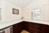 2405 Edgewood Avenue - Photo 16