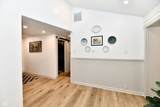 2405 Edgewood Avenue - Photo 17