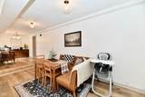 2405 Edgewood Avenue - Photo 20
