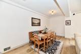2405 Edgewood Avenue - Photo 21
