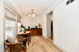 2405 Edgewood Avenue - Photo 22