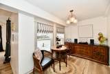 2405 Edgewood Avenue - Photo 23