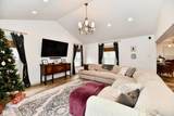2405 Edgewood Avenue - Photo 29